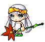 Dokuha