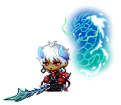 DokunganRyuu