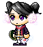 Dokurin