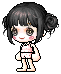DollToy