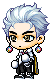 Doman