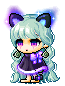 DominantBear