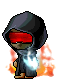 Dominator