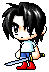 DonDon3