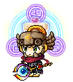 DonNalgon