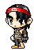 DonPatch