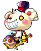 Donesis