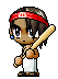 Donggo