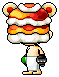 Dongu