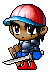 DongusJr