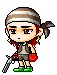 Donishiza