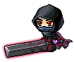 Donkai