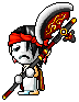 Donkeycong
