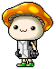 DonnTao