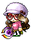 DonutAngel