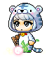 DonutFactory