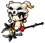 Donyoku