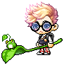DooLy