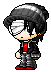 DooMor