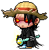 Doobskie