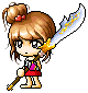 Dookki