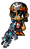 DoomSlayer