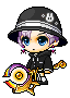 Doppio