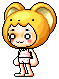 Doraemong