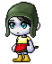 Dorcas