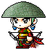 Dordan