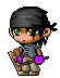 DorianX