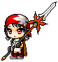 DorkDragoon