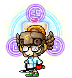 DorkMagician
