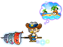 Dorklington