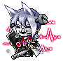 DoroDoro