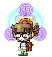 Dorozeo