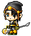 Dorrian