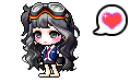 Dottori