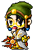 DouRyu