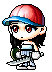 DouShaBao