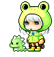 DoubIe