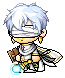 Dove2