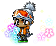 DowieLMH