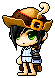 Dqns