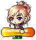 DrBLove4