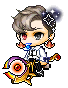DrBishop