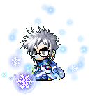 DrCerulean