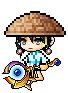 DrChuchu