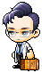 DrChui