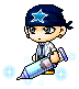 DrCumSock